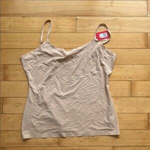 SPANX Convertible Cami